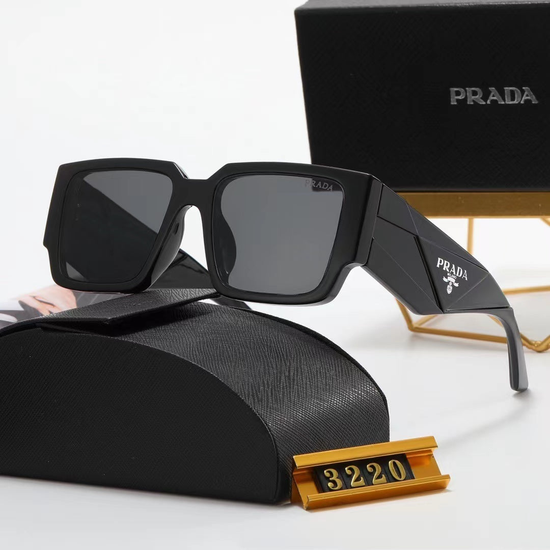 PR 3220 Sunglasses