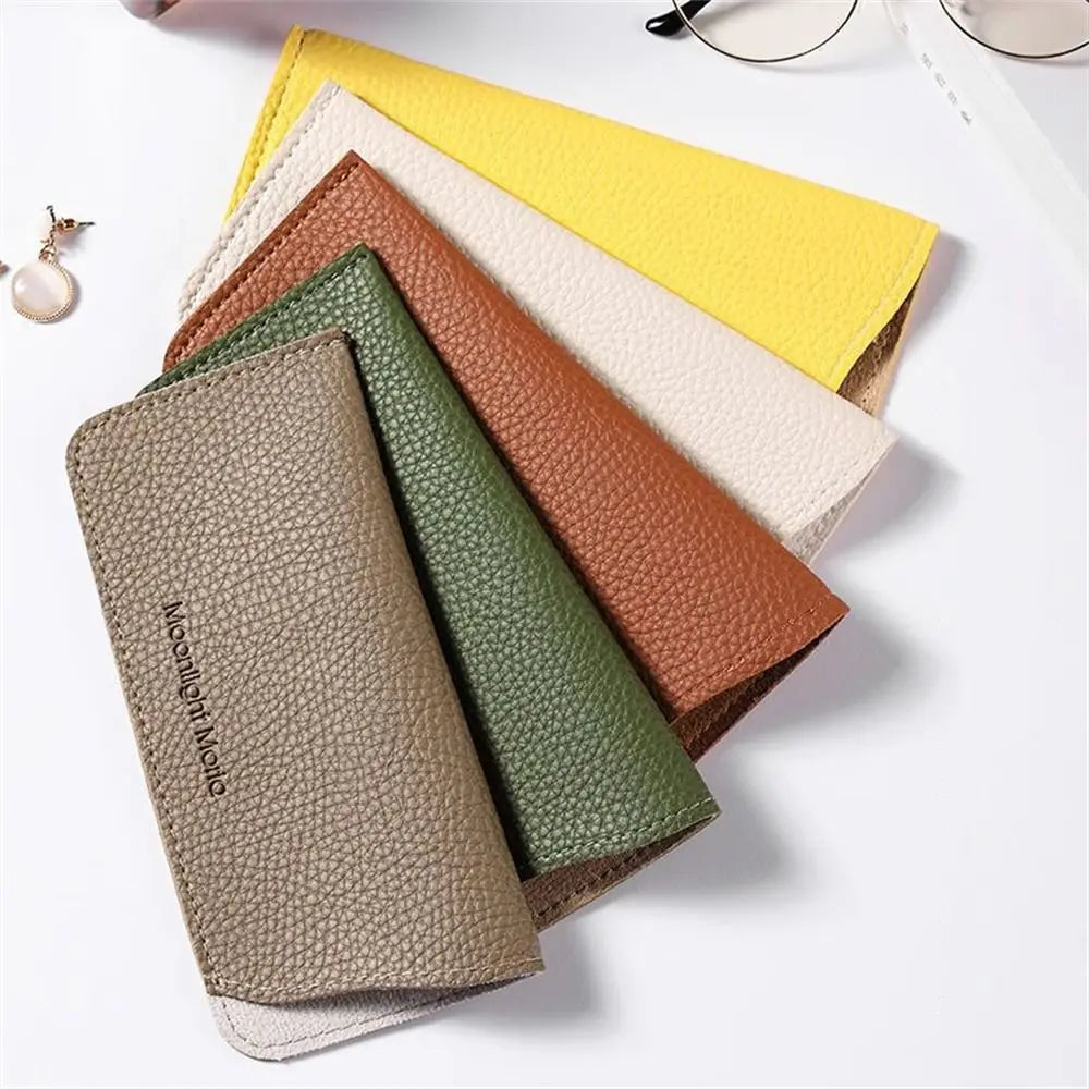 Case Protective Radianza