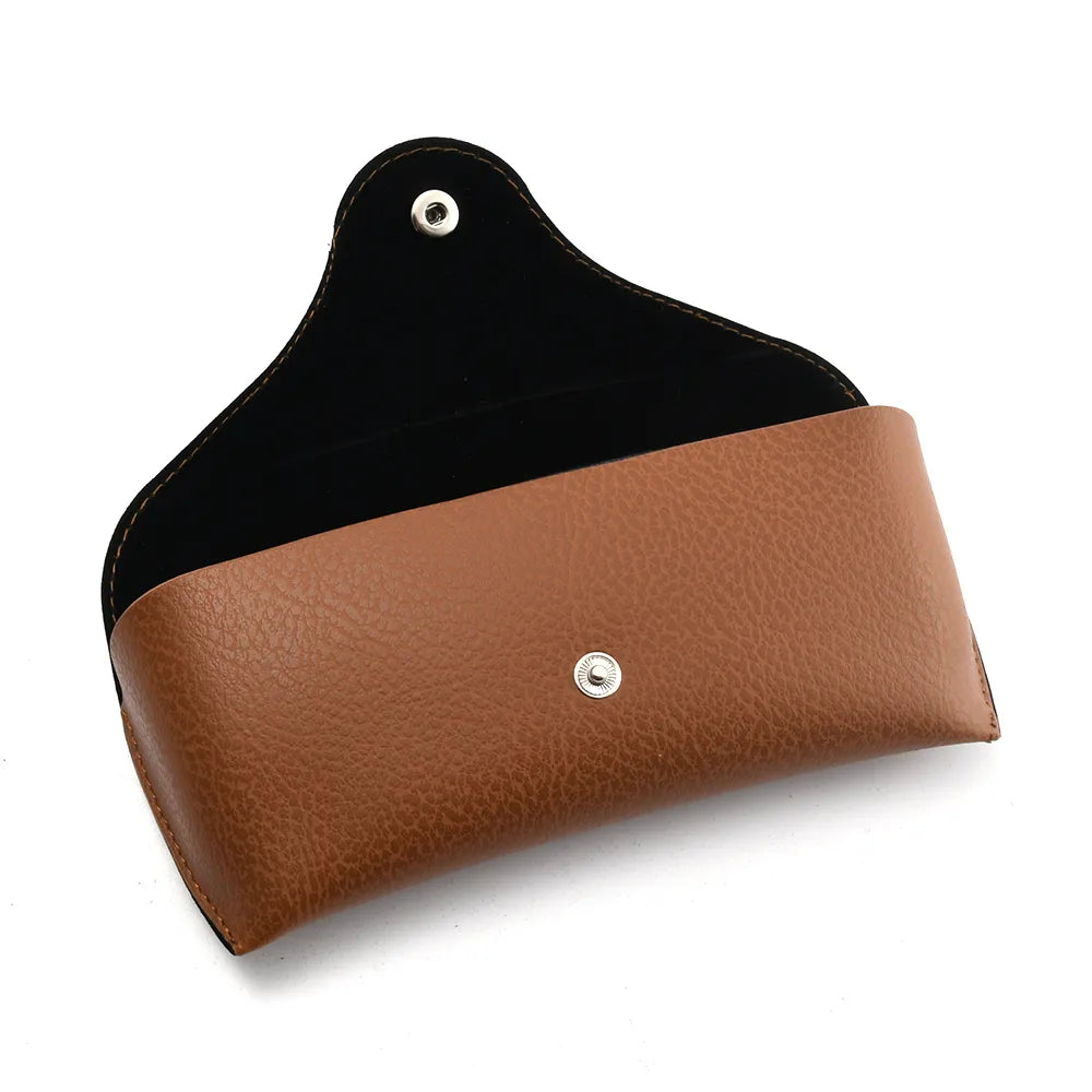 Case Glórium