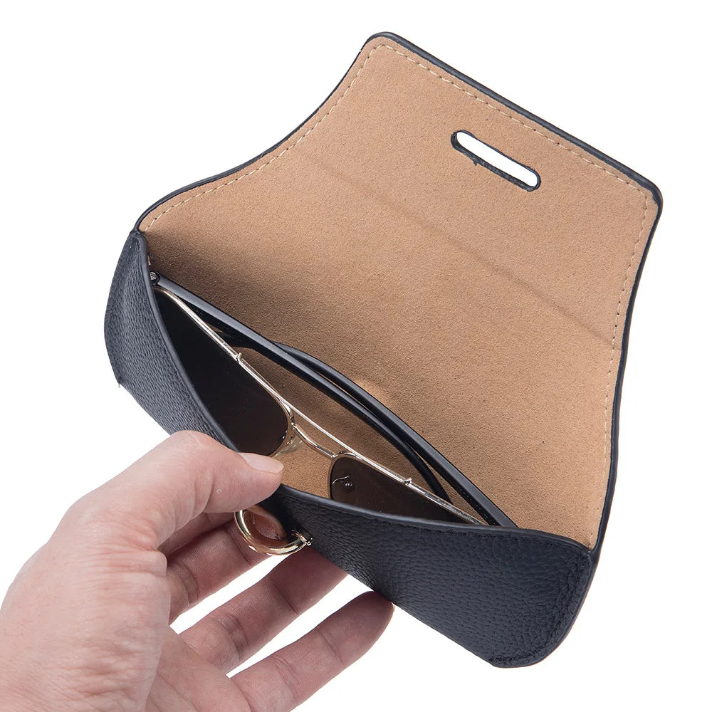 Case Plush