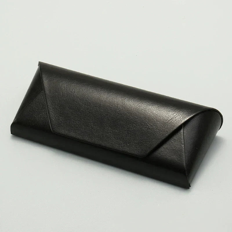 Case Elegantra
