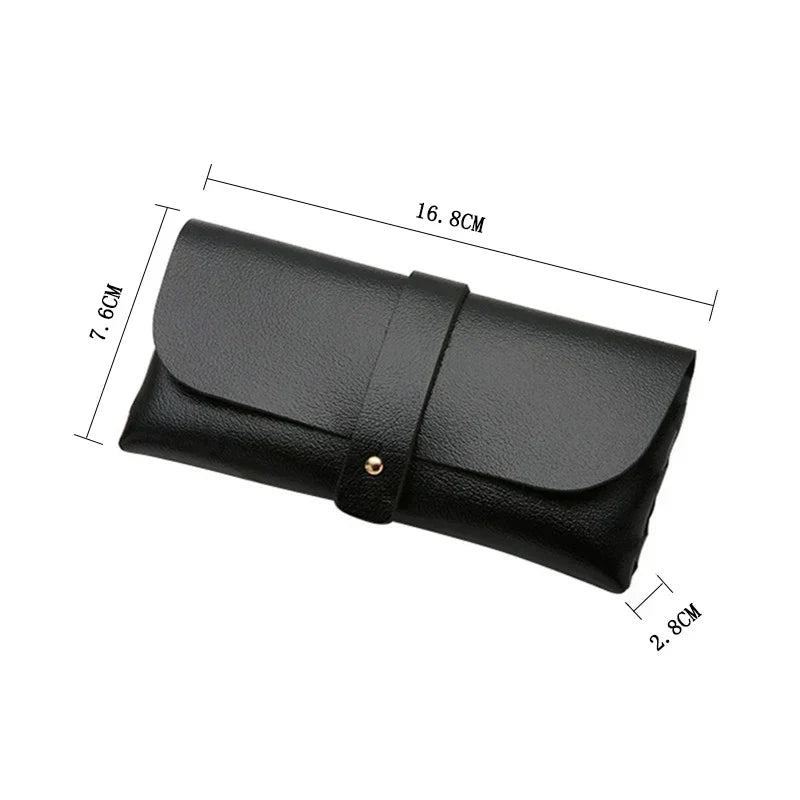 Case Deluxe