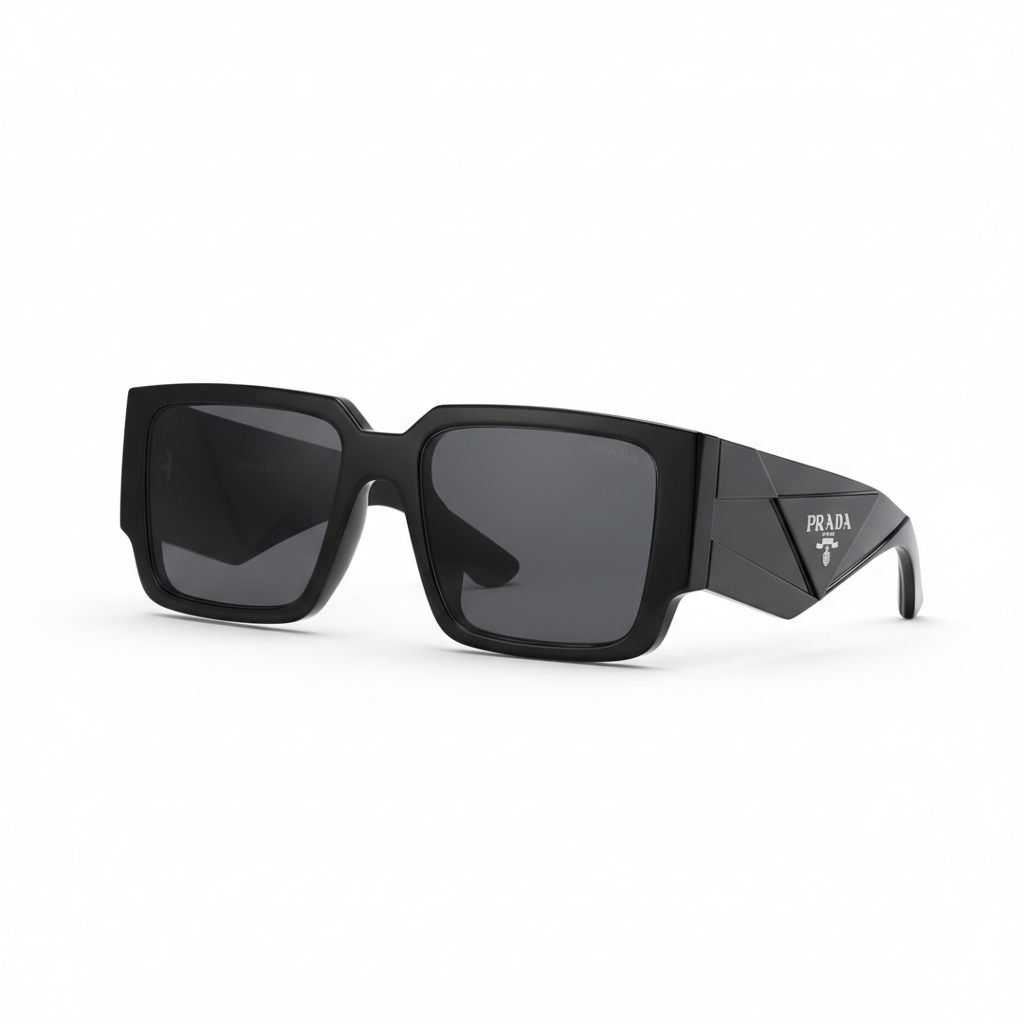 PR 3220 Sunglasses